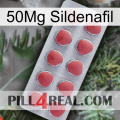 50Mg Sildenafil 18